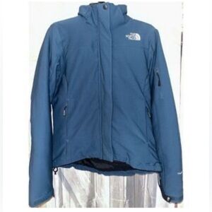 The North Face Women's Resolve 2 Jacket